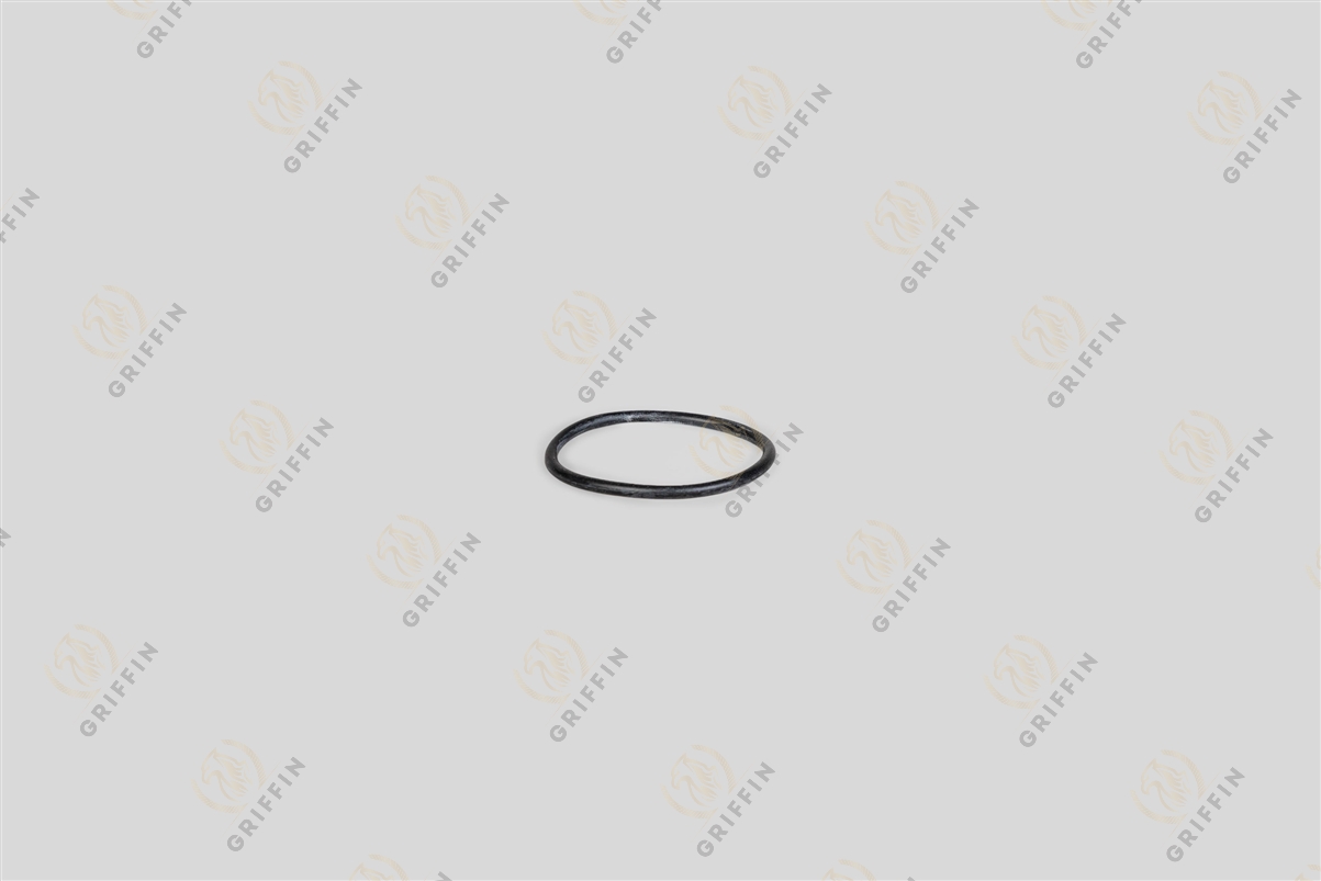 74171041 Кольцо уплотнительное КПП