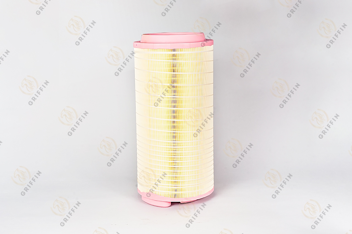 HTP-SC43432 Фильтр воздушный