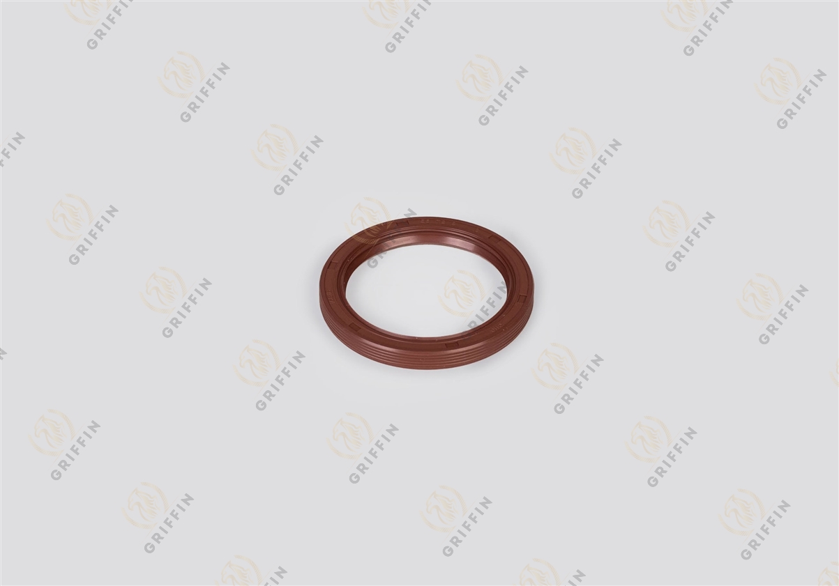 Сальник 56*72*8 CORTECO Original (Premium) 