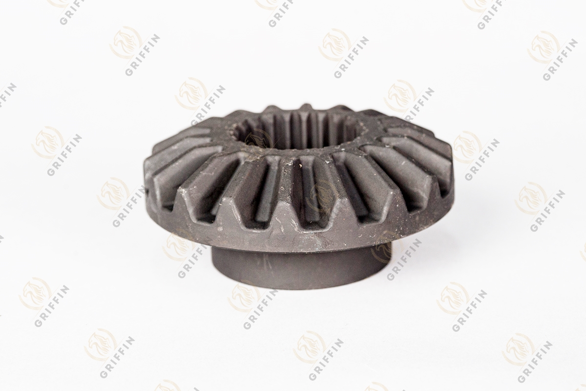 Шестерня дифференциала RBP735/835/RP735/835 d=45