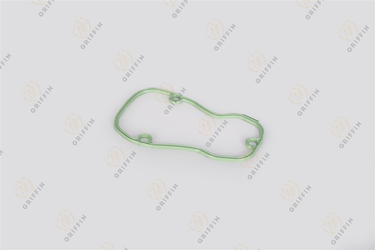 20951.18 Прокладка клапанной крышки DC16 XPI