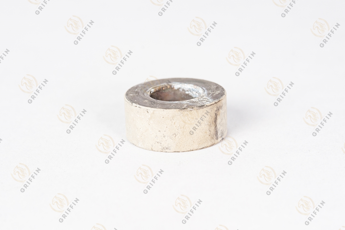475049 Втулка M16х32х14 (Б/У)