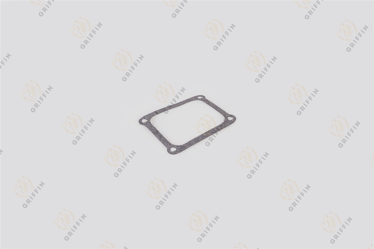 1374342 SC Прокладка