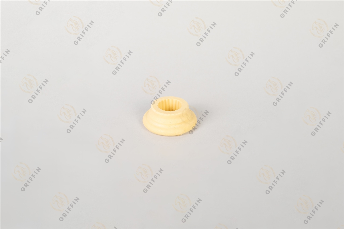 94513 Втулка 6 серия