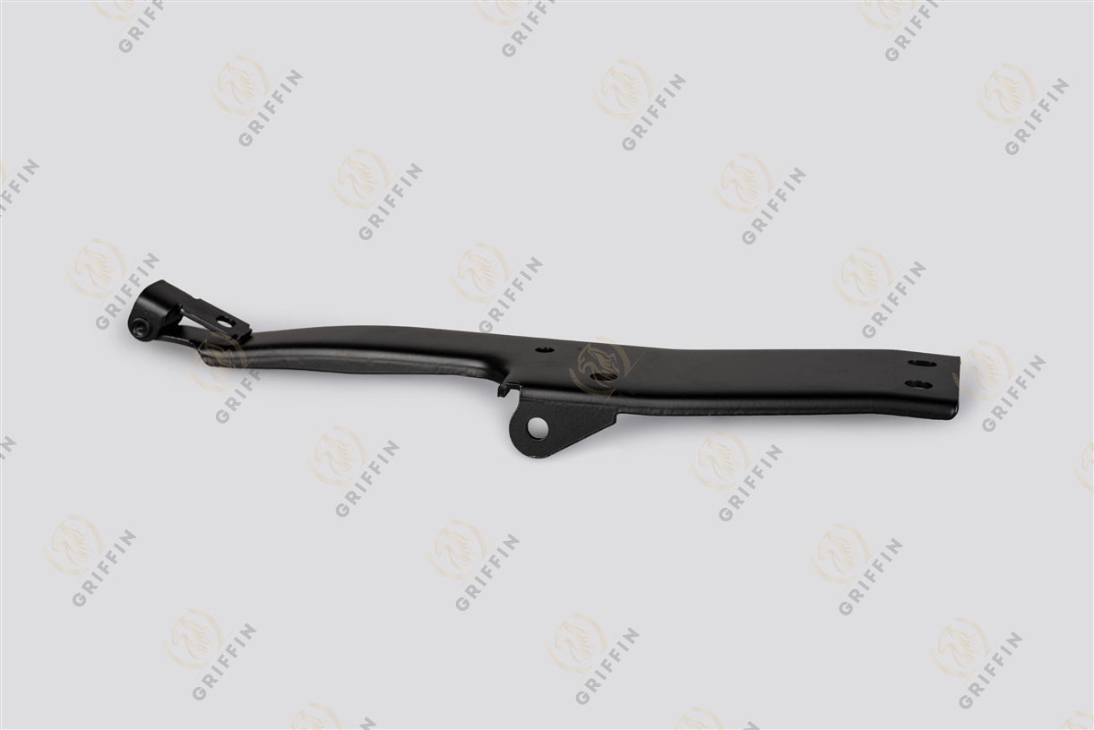 GK129980 Петля капота левая V FH 2V