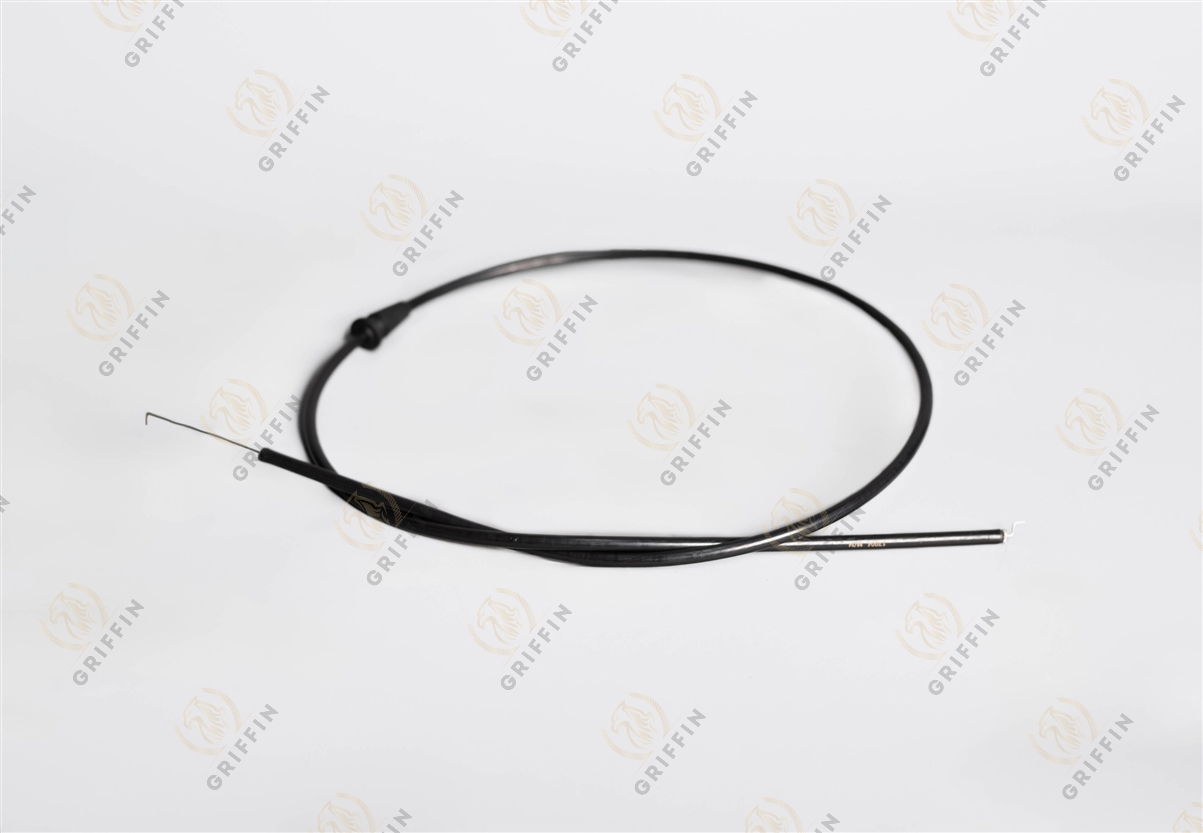 045.218 Управляющий трос