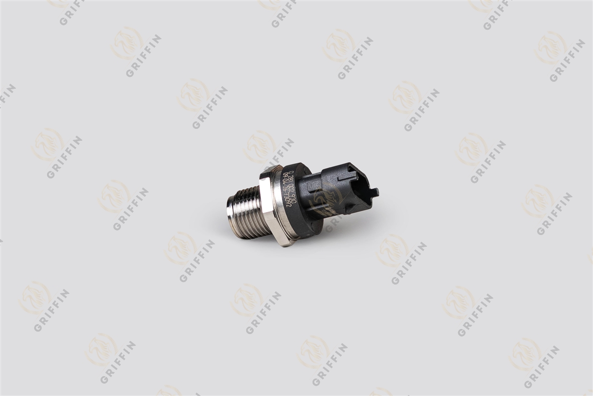 TZ1126169 Датчик давления RDS4.2 F RAIL