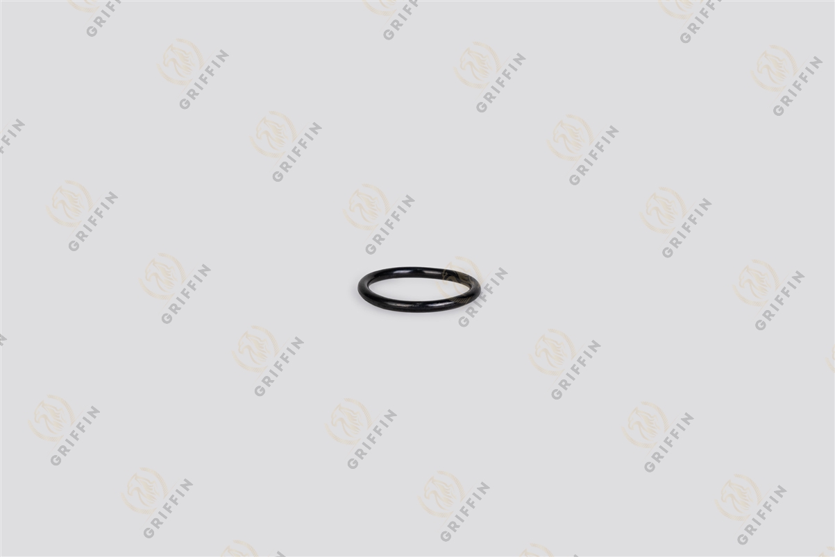 TZ1131604 Уплотнительное кольцо  47*5,35