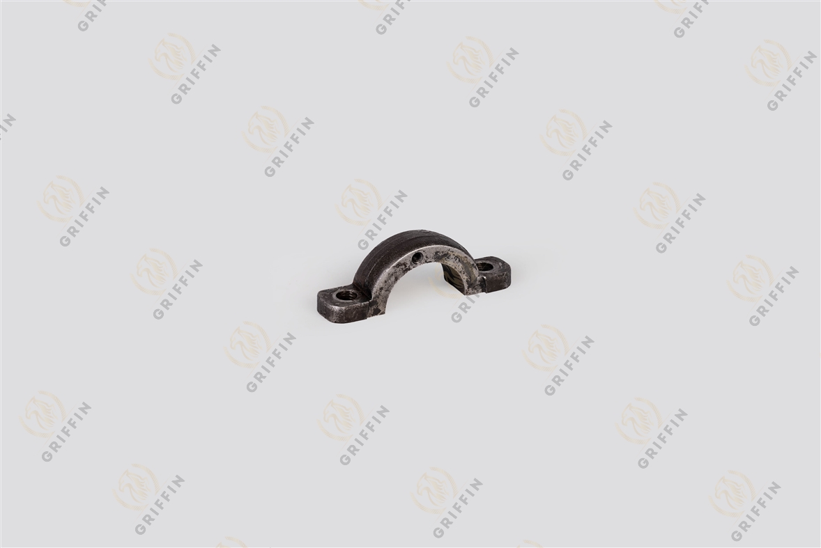 Крышка подшипника (Б/У)