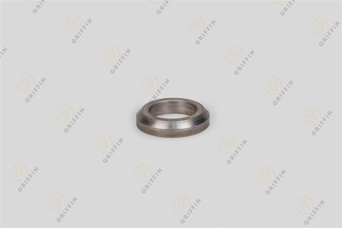 Дистанционное кольцо TH=19,30мм (Б/У)
