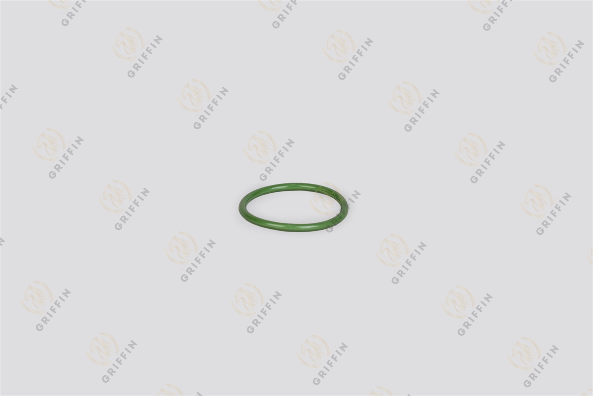 70021 Уплотнительное кольцо 39,2*3*45,2