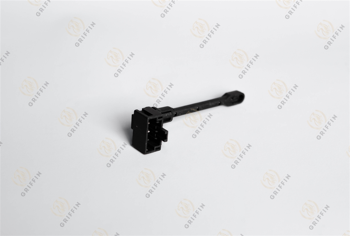 Датчик температуры T37