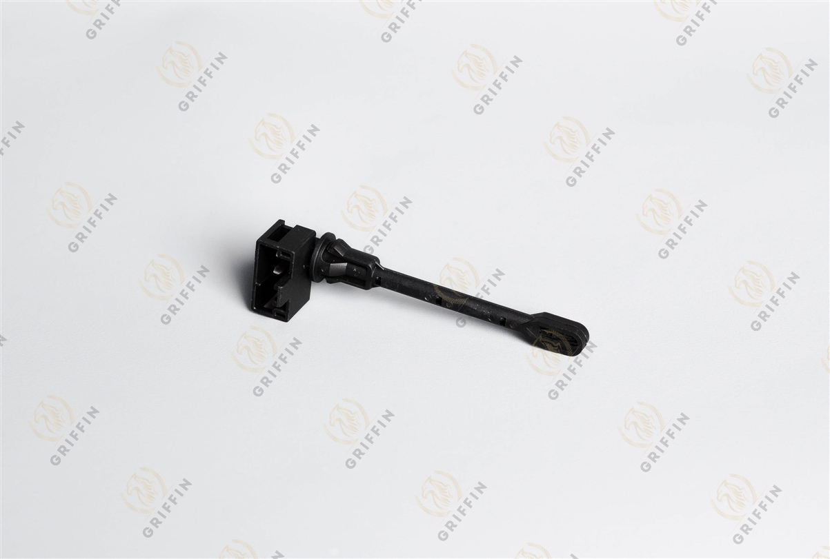 044.231 Датчик температуры T37