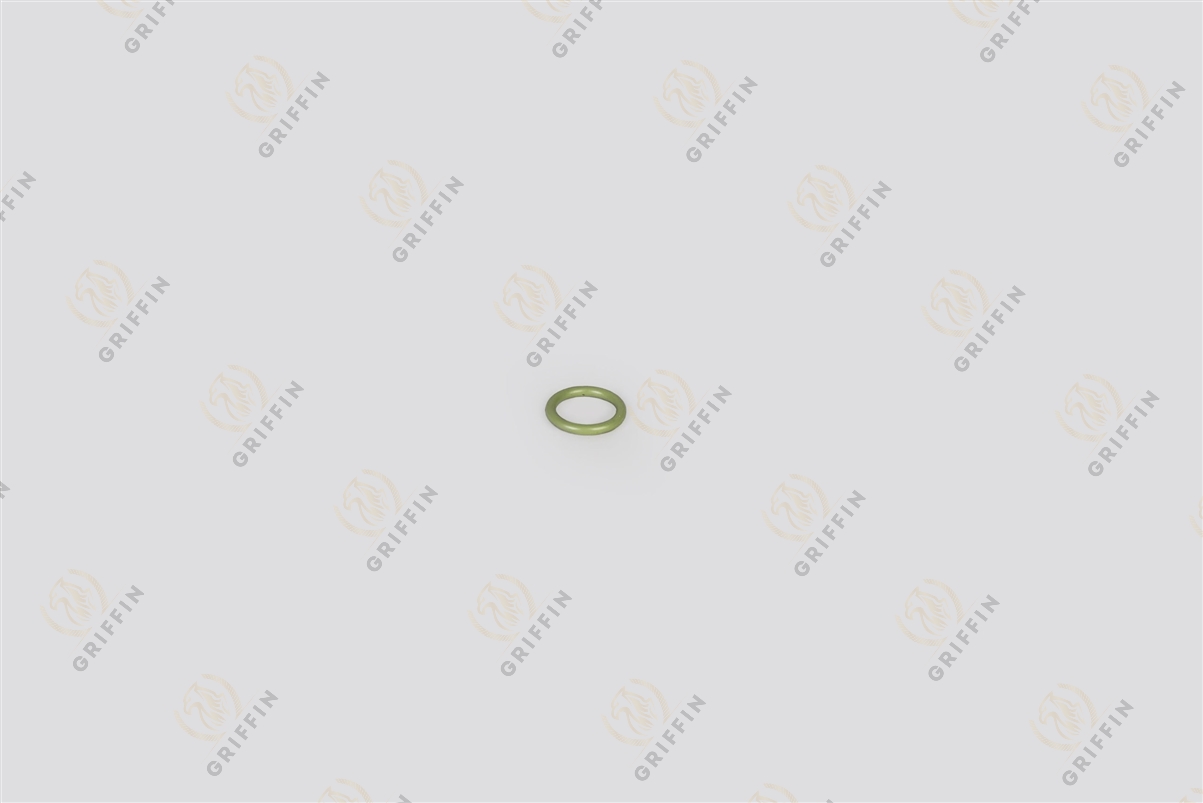 354385 SC Кольцо КПП уплотнительное 13,3*2,4  2/3/4/P/G/R/T серия