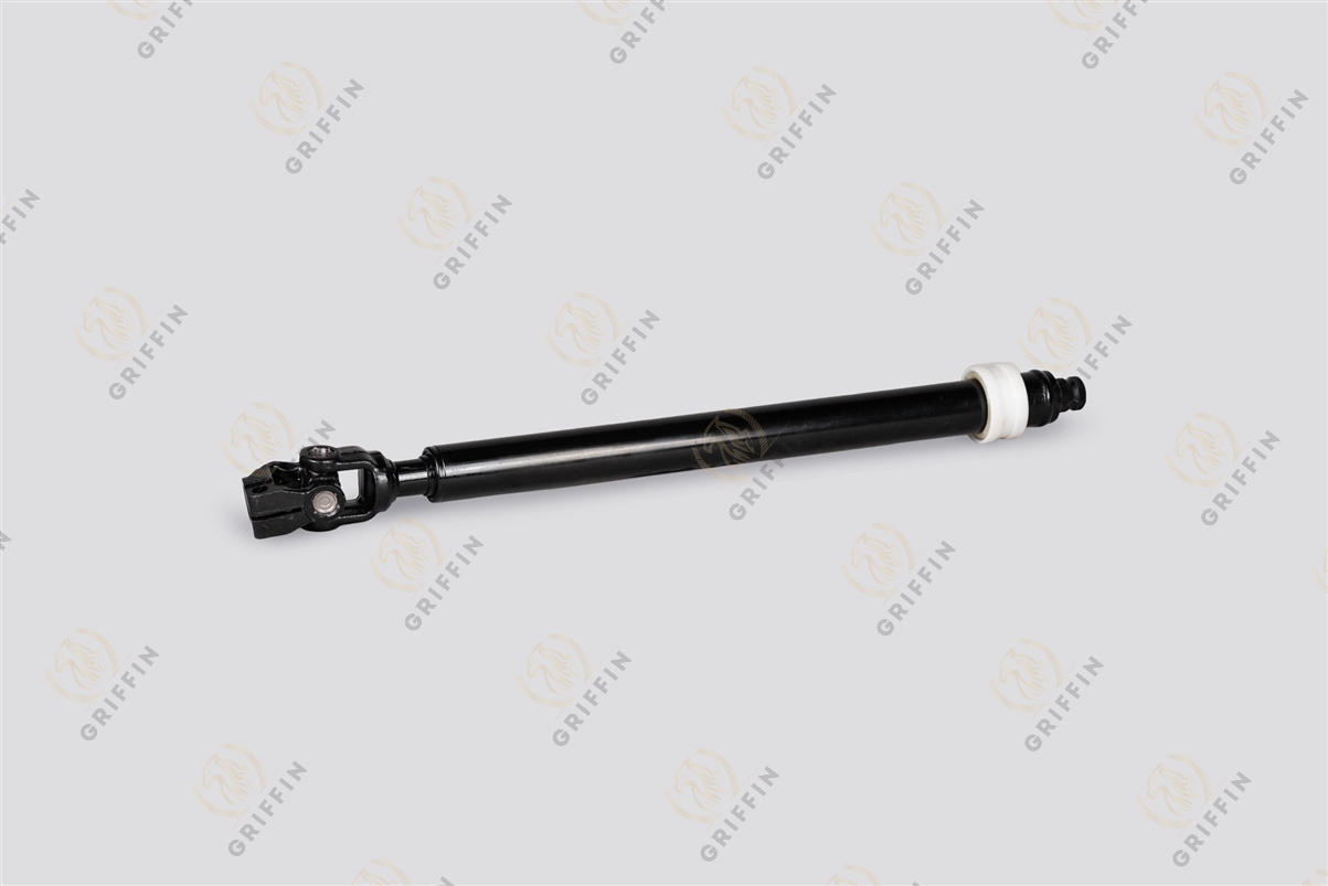GK130005 Рулевая колонка 6 серия