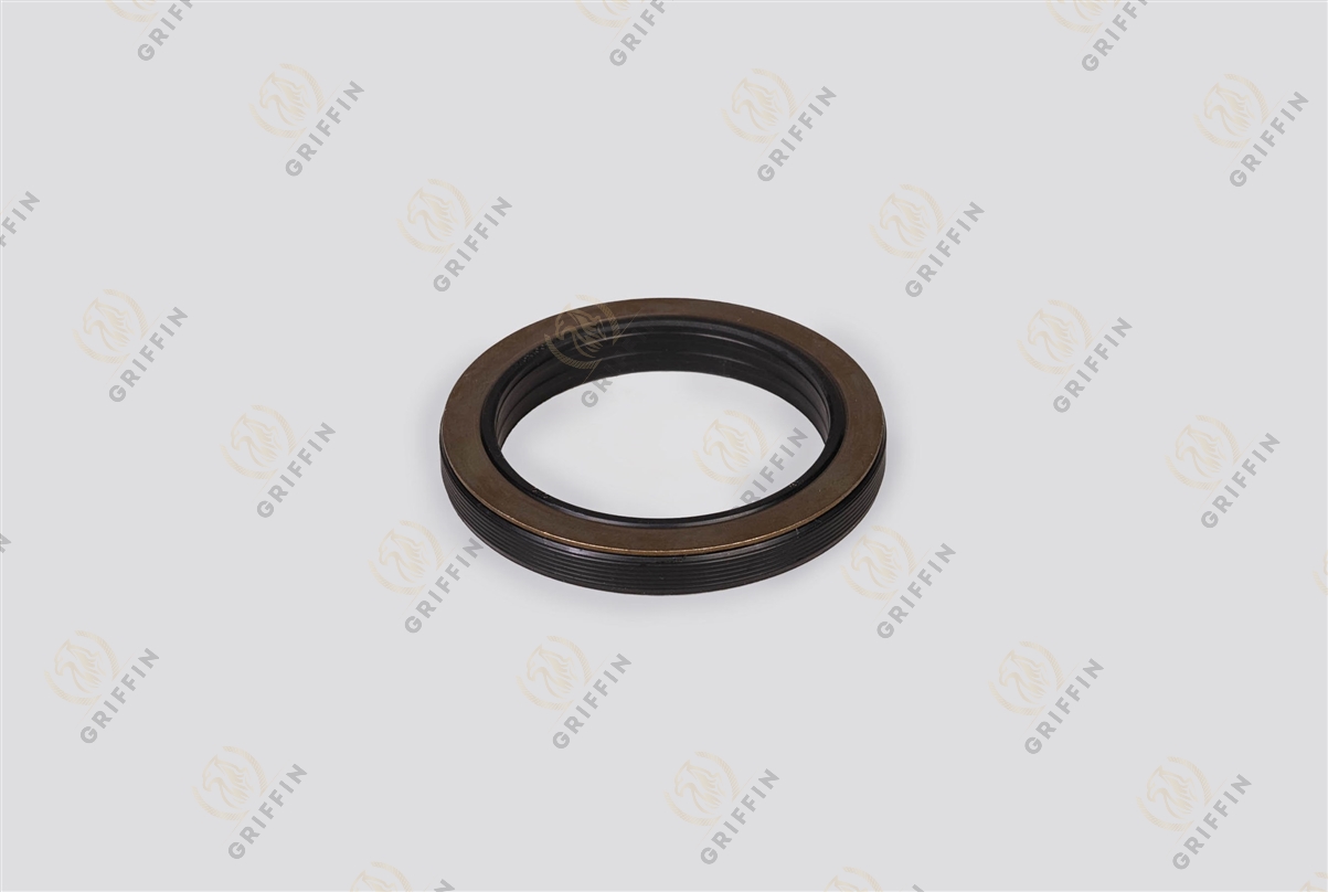 Сальник ступицы 75*100*11/13мм (Малый)