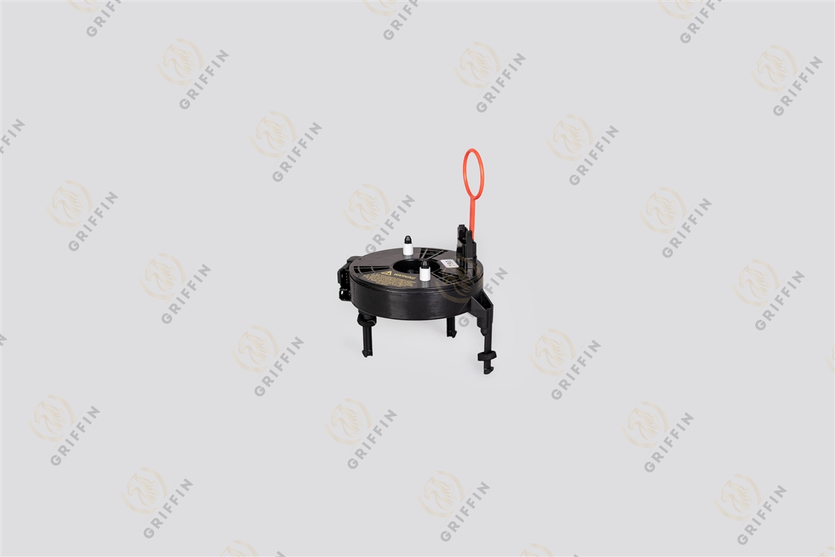 047.157 Выключатель пружинный рулевой колонки 