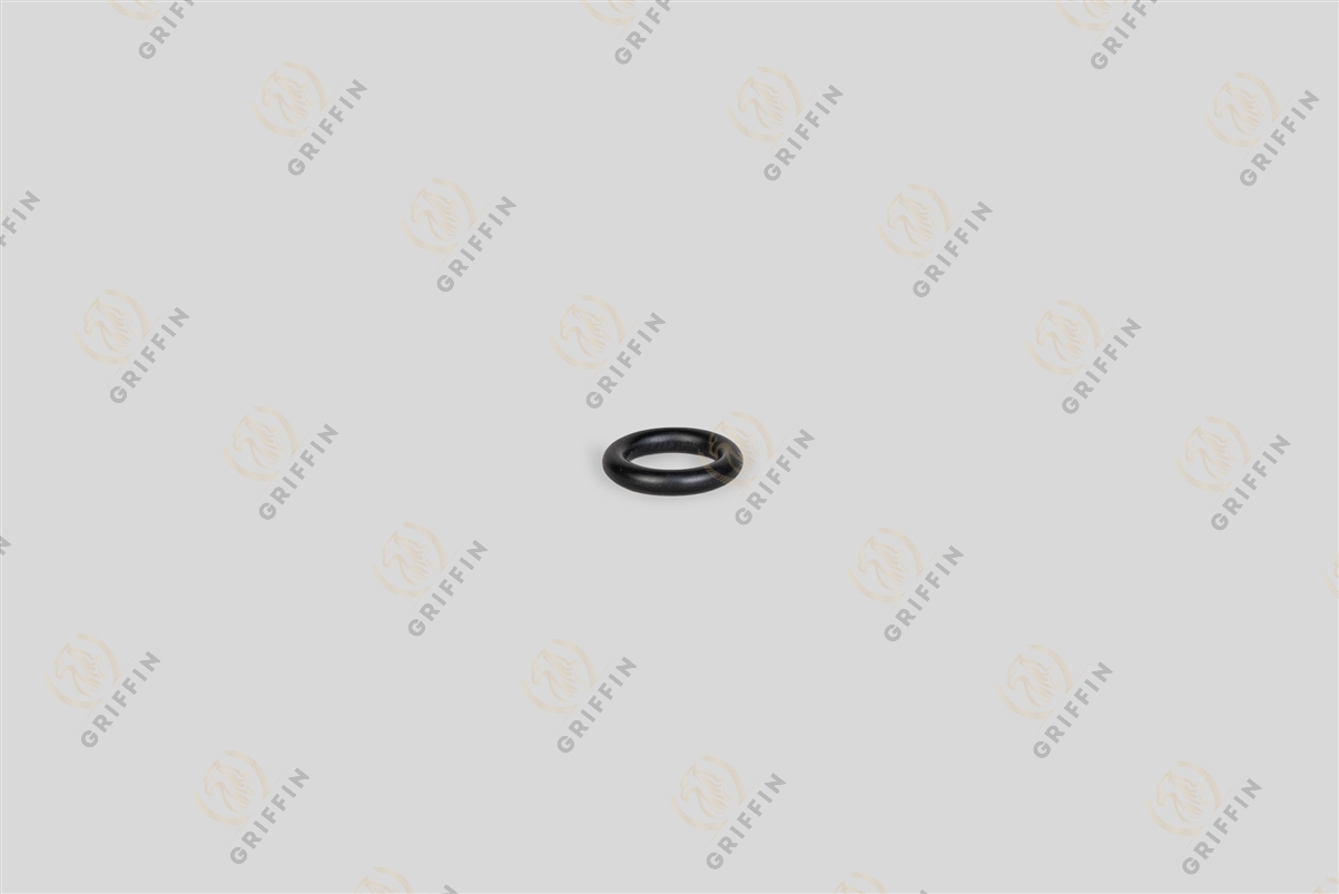 182929 SC Кольцо уплотнительное пальца передней рессоры 23.5*32*6.5
