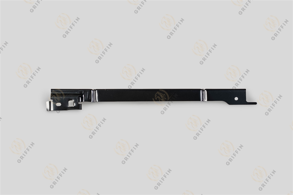 GK129356 Кронштейн правый 6 серия
