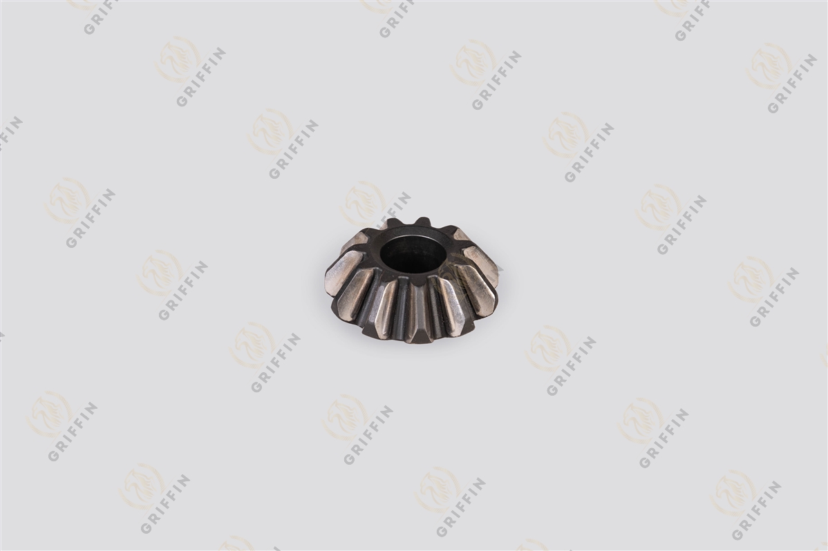 1519392 Сателлит дифференциала (Б/У)