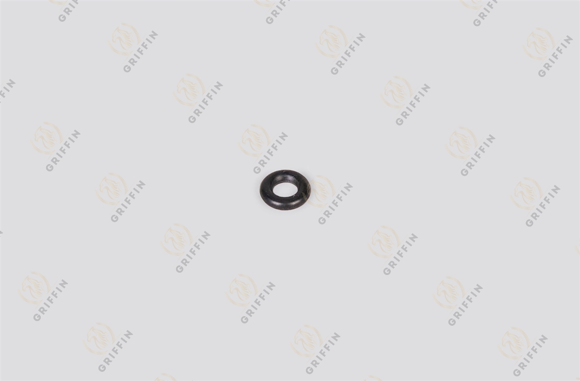 Уплотнительное кольцо  4*3*2,4