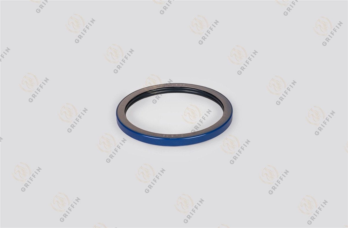 Сальник задней ступиц 155*188*14,5  ELRING Original (Premium)