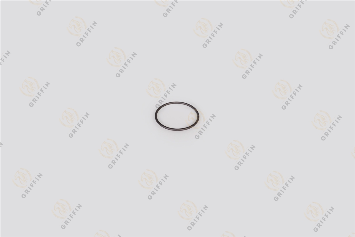 1472718 SC Уплотнительное кольцо 54,5*3*60,5