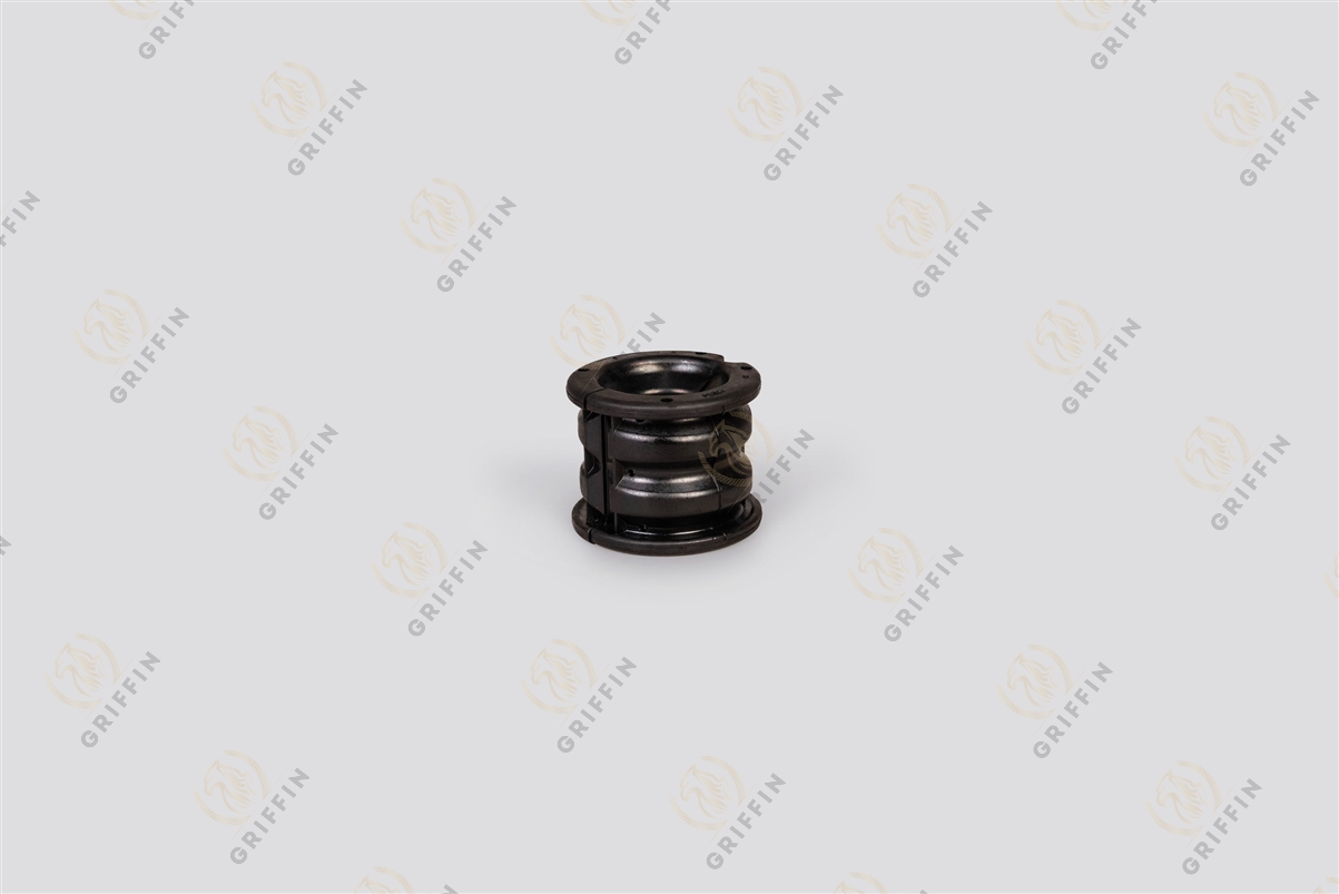 2392175 SC Подшипник резиновый стабилизатора