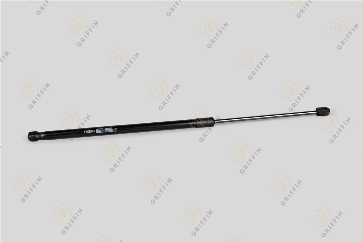 TZ1131580 Амортизатор капота Volvo