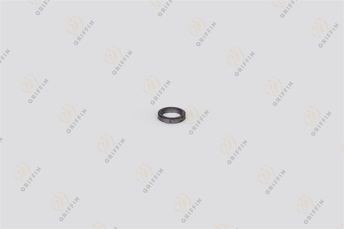 01035748B Уплотнение цилиндра управления КПП