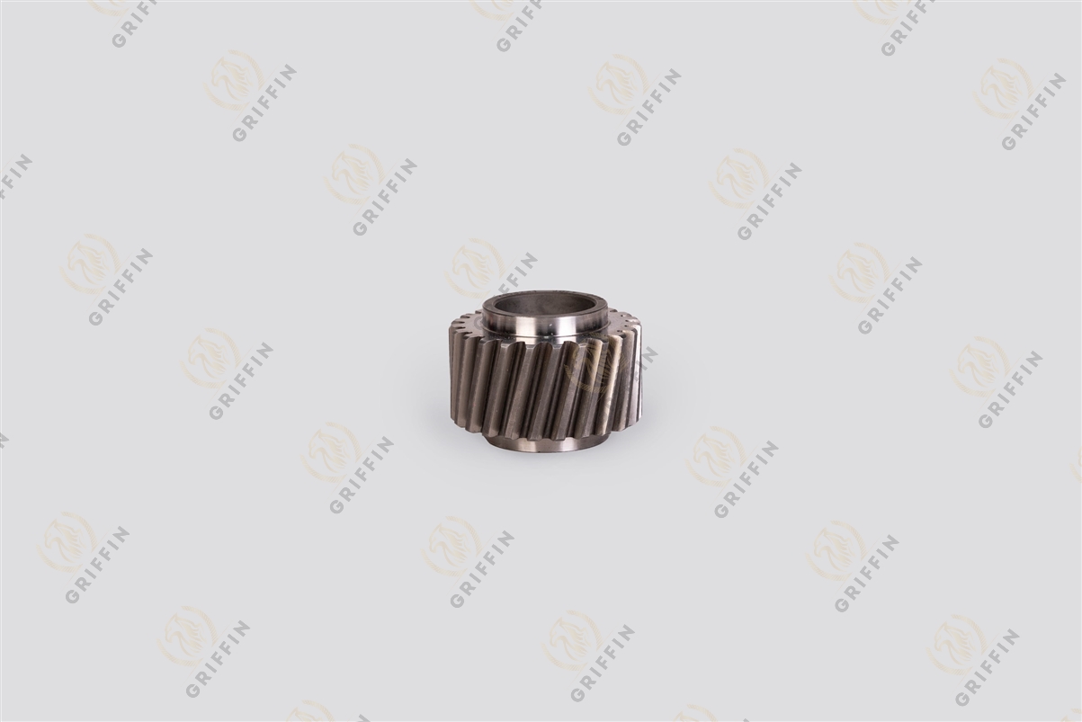 2458251 SC Солнечная шестерня