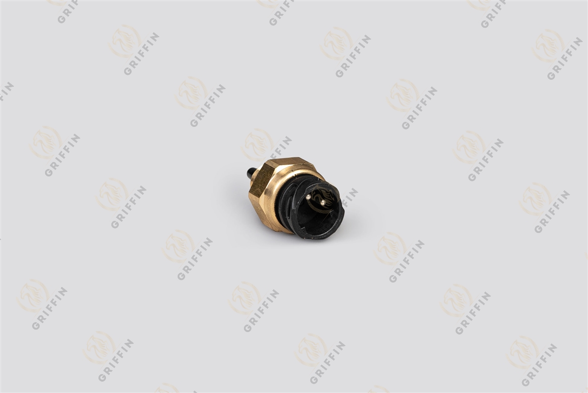 TZ1127307 Датчик температуры наддува MAN TGA/TGS/TGX/TGL/TGM