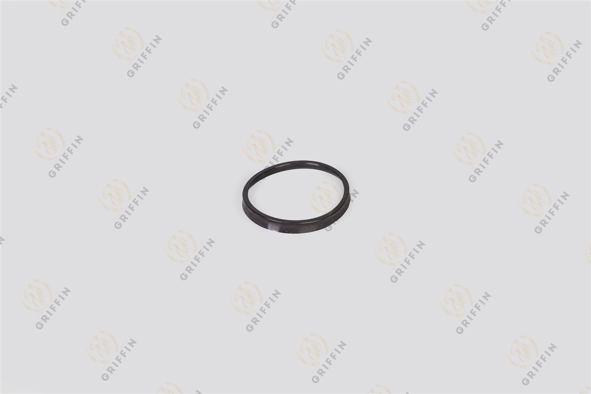 Пыльник хвостовика 