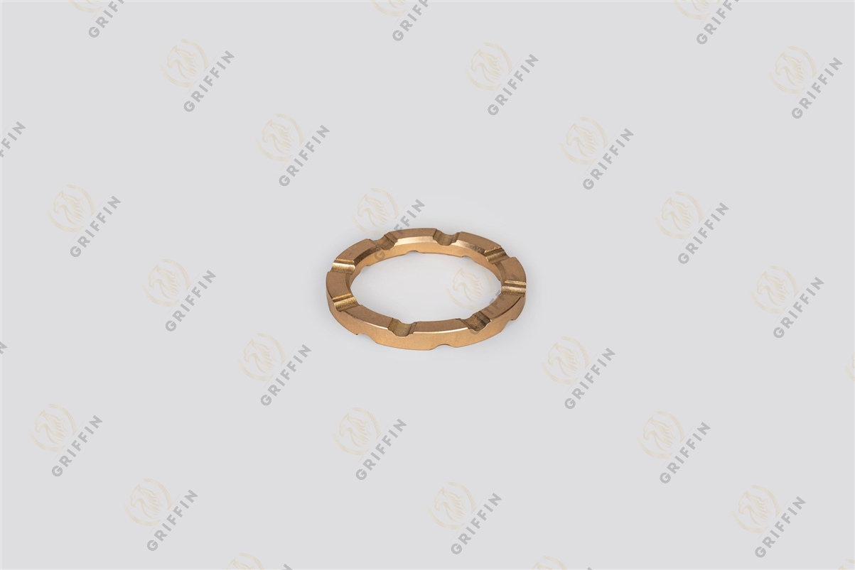 469.354 Упорная шайба