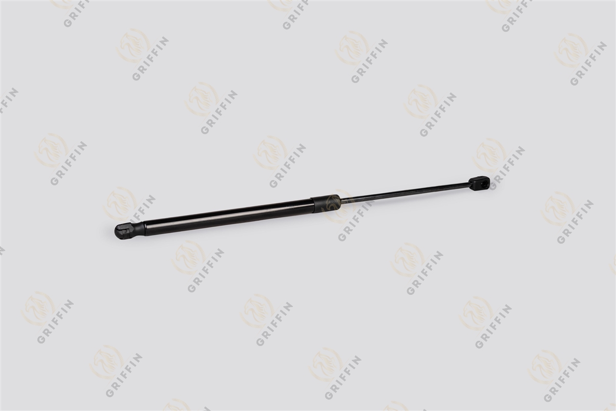 TZ1131587 Амортизатор капота