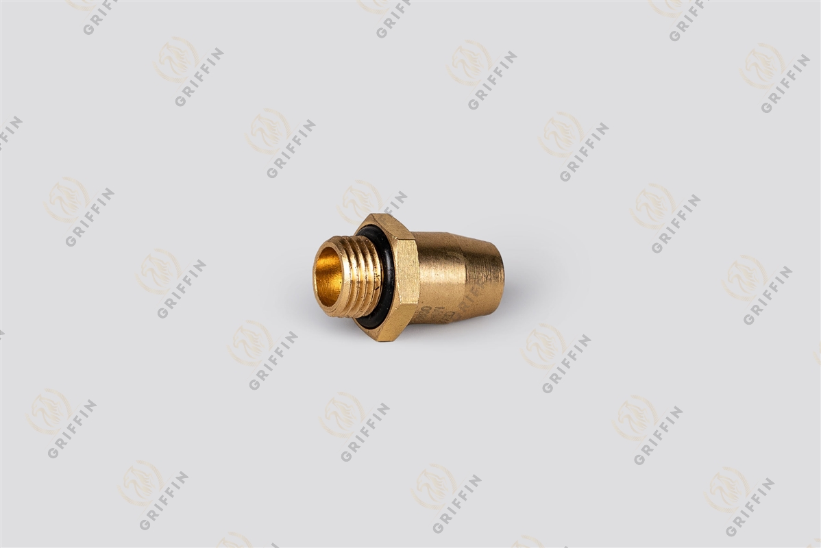 042.013 Фитинг M14x1,5 