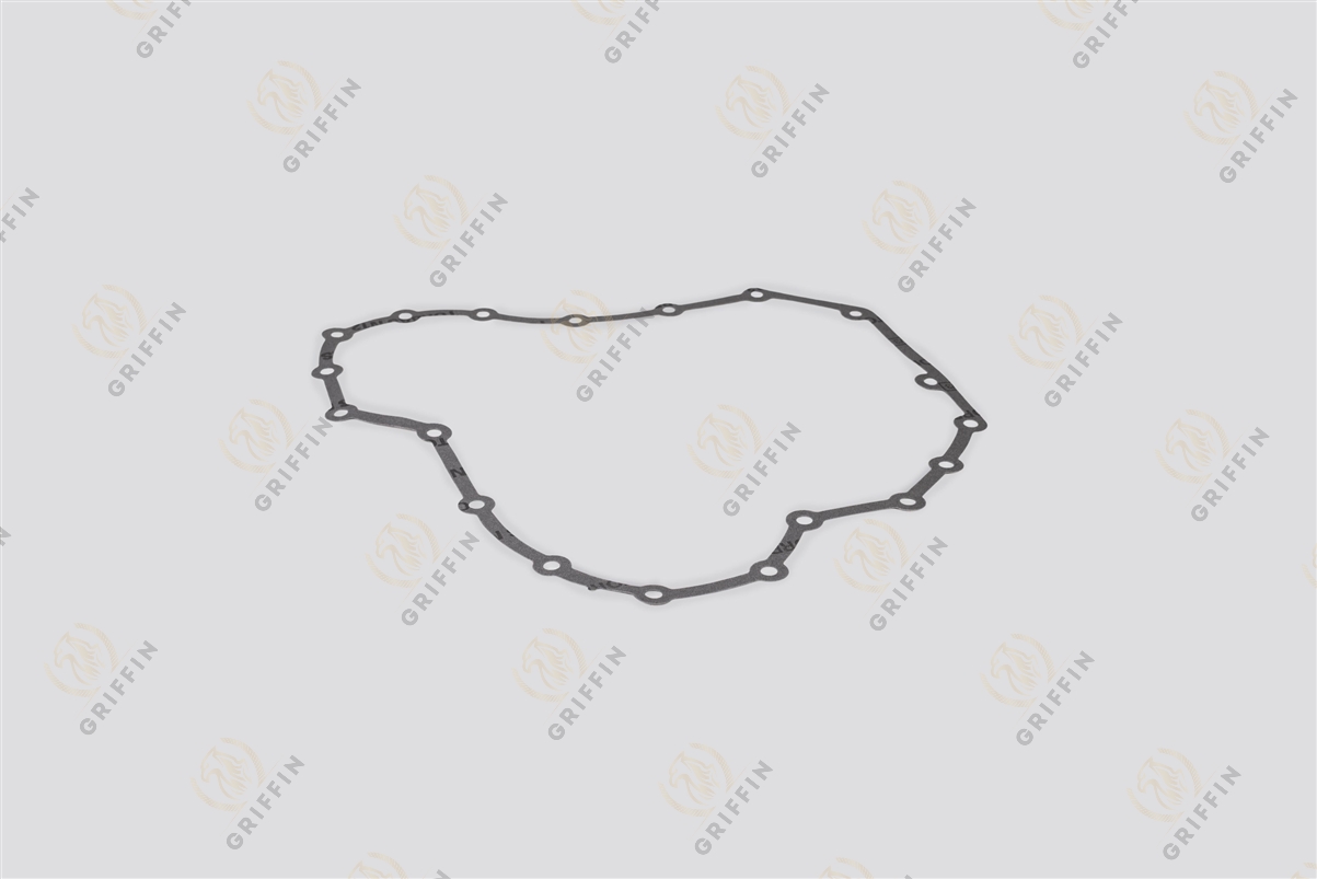 Прокладка КПП GR875-GRSO905