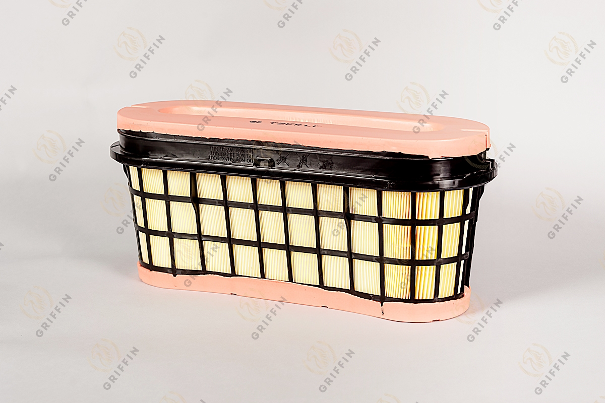 MBA0040949004 Воздушный салонный фильтр DAF Mercedes-Benz