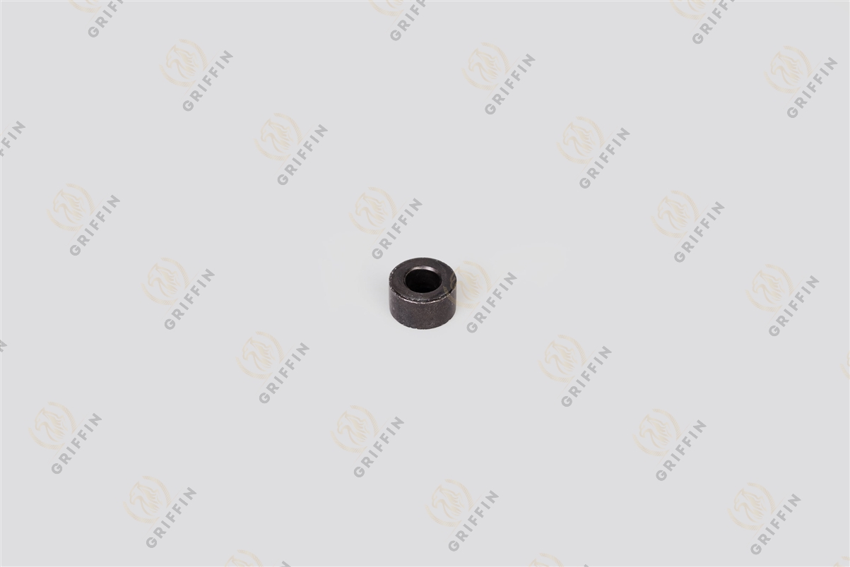 135470 SC Шайба 9x10x18