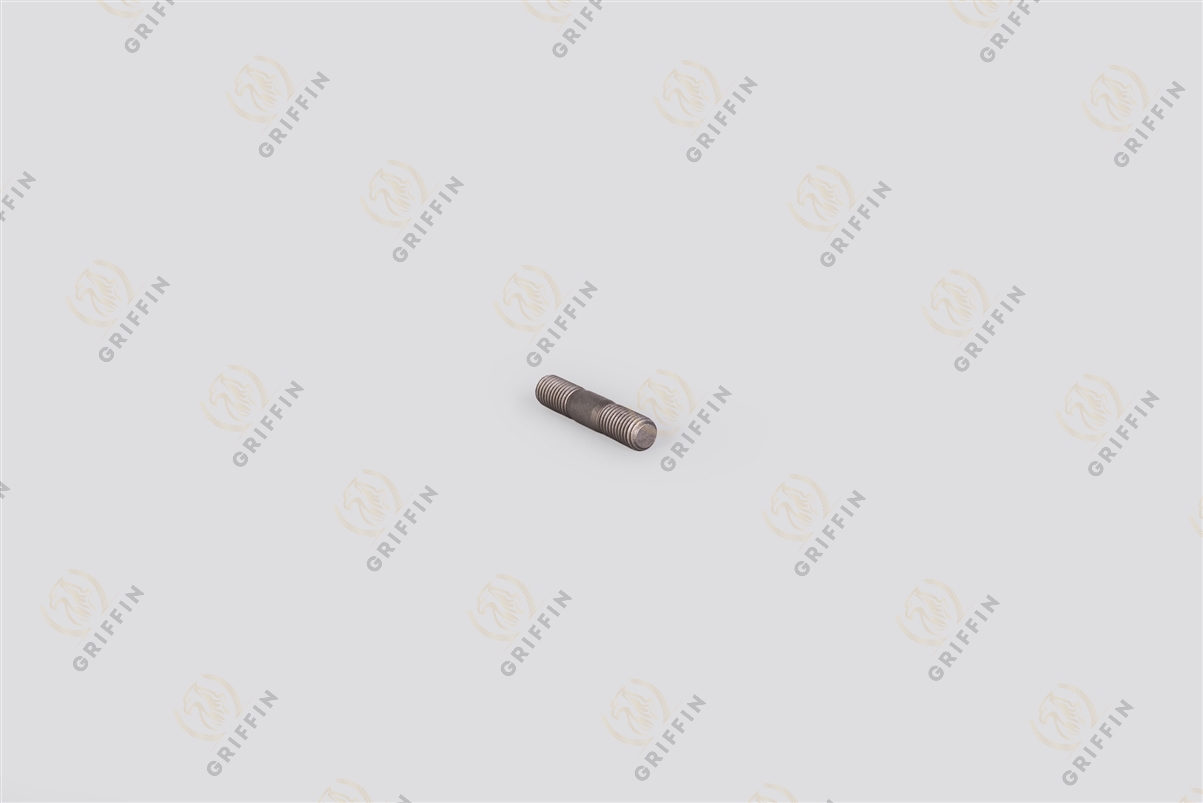 Шпилька M12*1.75*60 