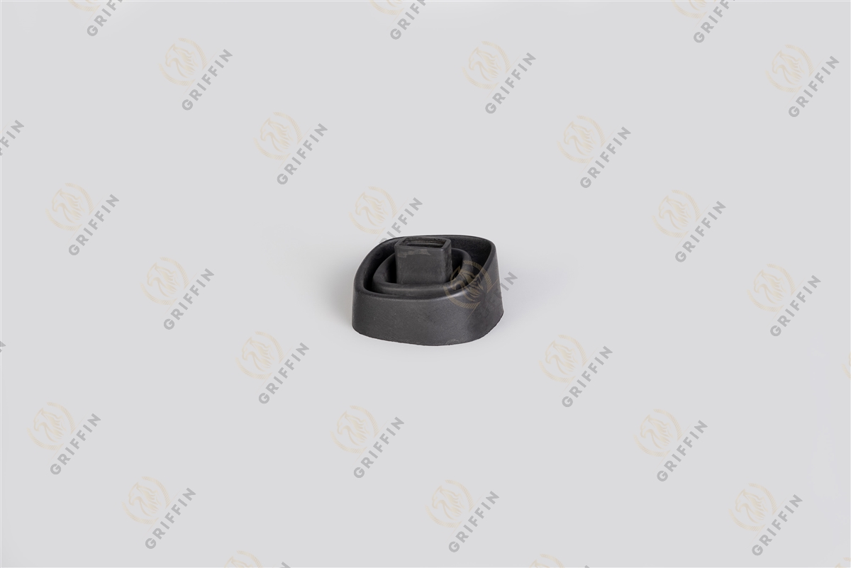 20399165 Сильфон (накладка поворотника) (Б/У)