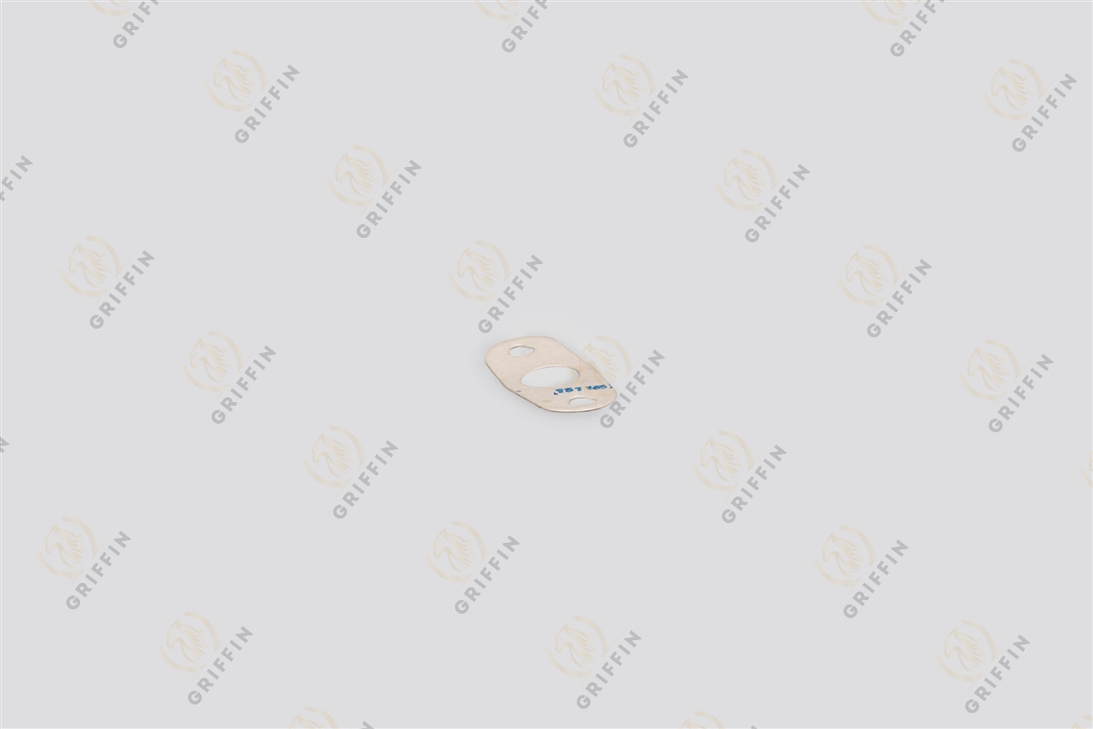 1511652 SC Прокладка турбокомпрессора