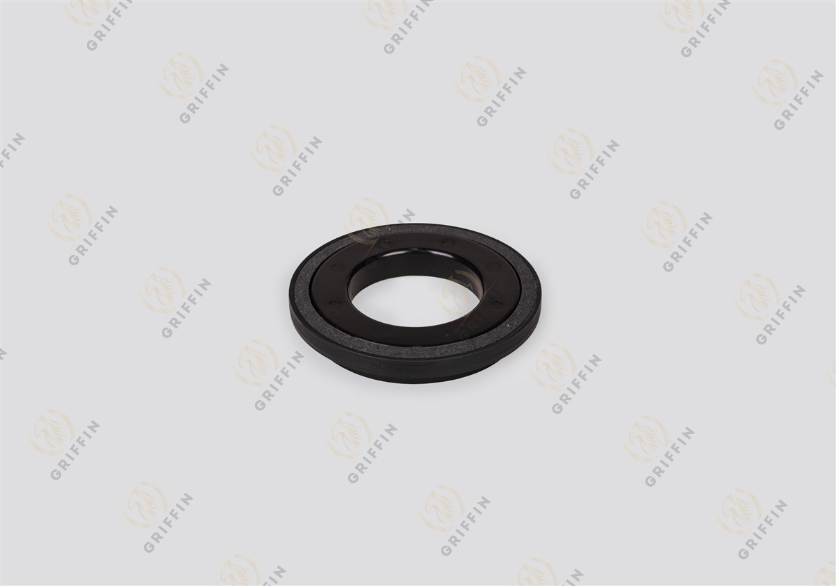 000.270 Сальник коленвала  передний 136x159x13