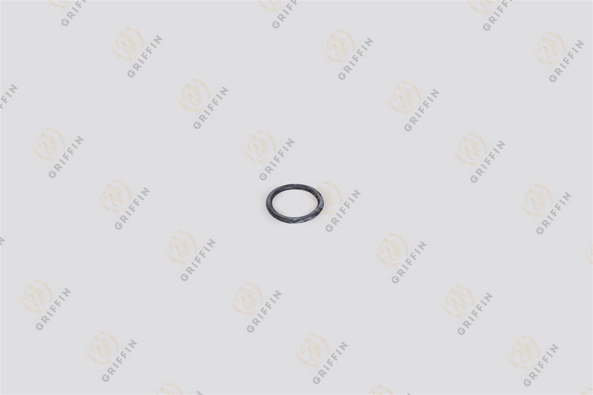 810964 SC Кольцо уплотнительное 17,3x2,4