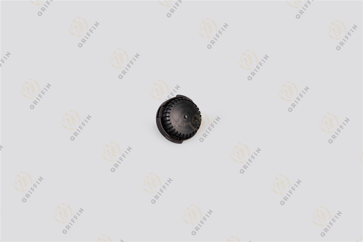 3230584 Вентиляционный клапан APS (Б/У)