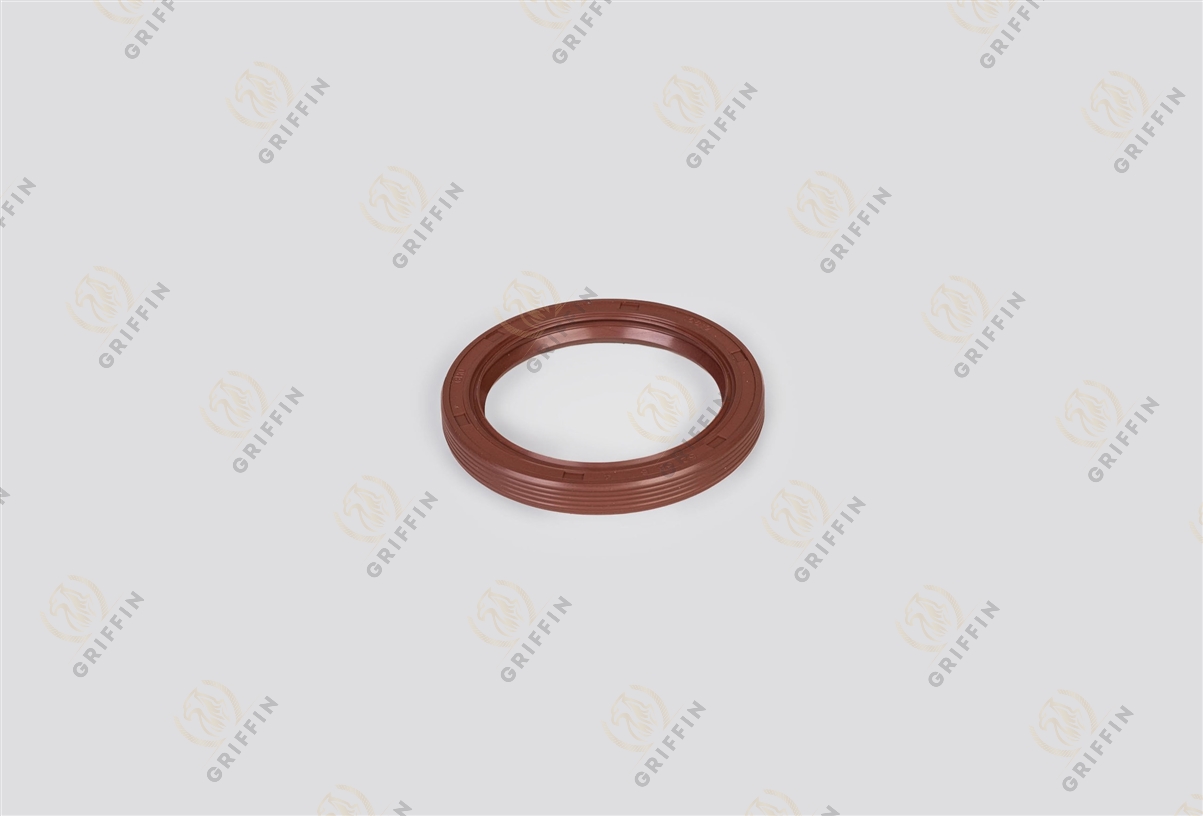 Сальник полуоси 52*68*8 CORTECO Original (Premium) 