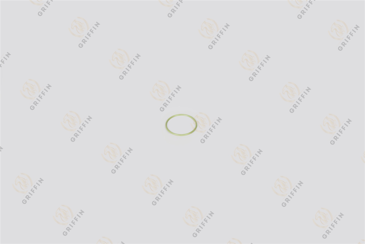 1107097 SC Уплотнительное кольцо 29,1*1,6