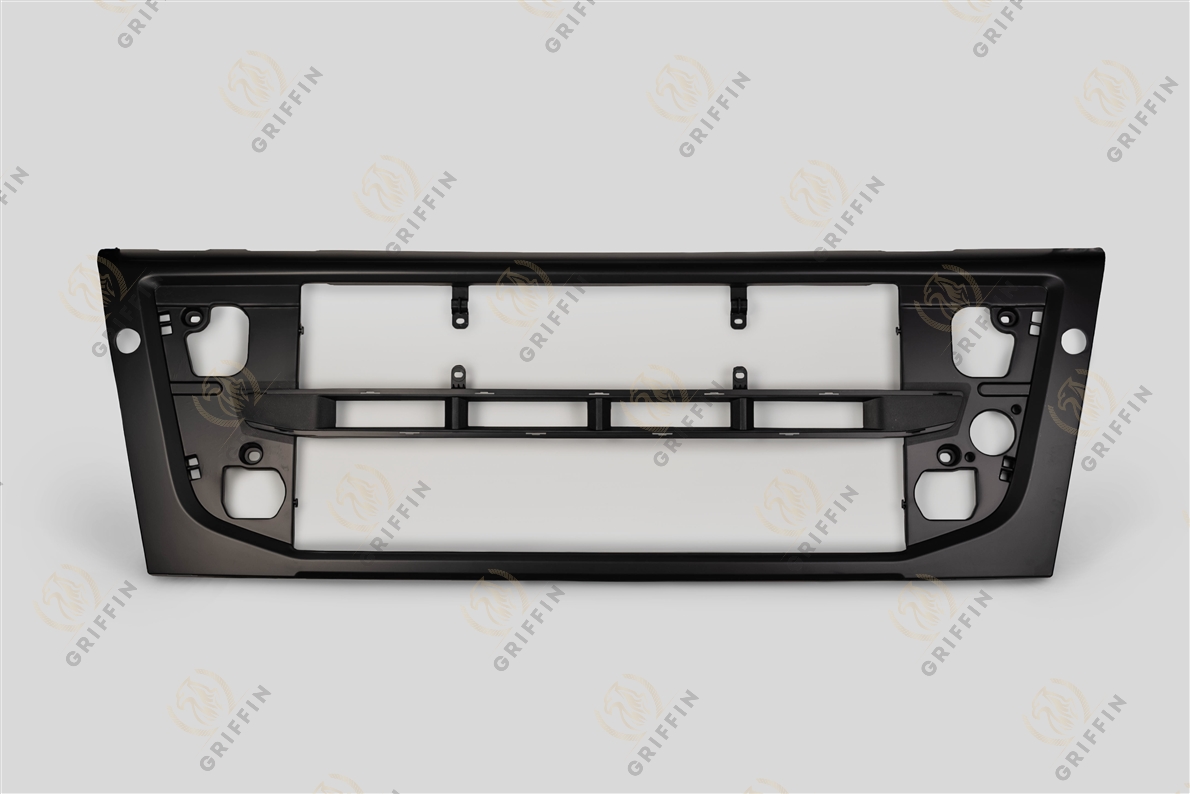 GK127994 Решетка радиатора нижняя V FH 16 3V