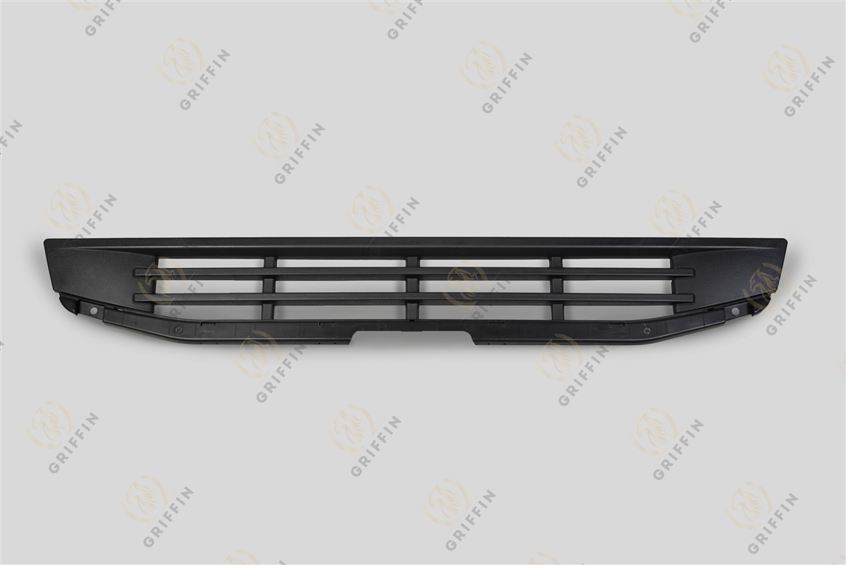 GK127985 Решетка пластиковая нижняя V FM 4V