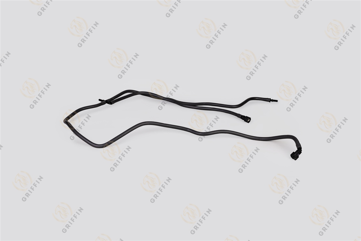 Трубка для прокачки XPI DC16 6 серия